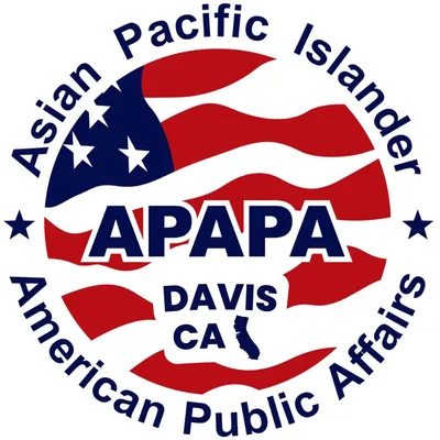APAPA Davis logo