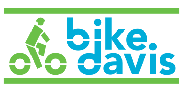 Bike Davis logo