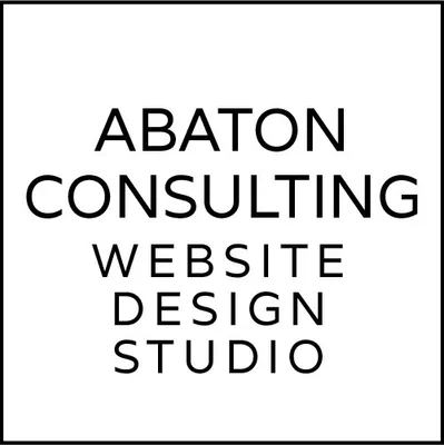 Abaton Consulting logo