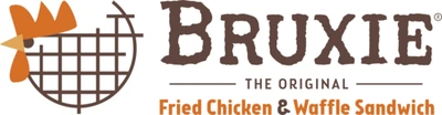Bruxie logo
