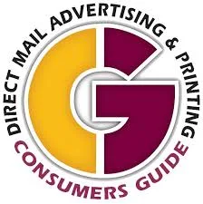 Consumers Guide logo