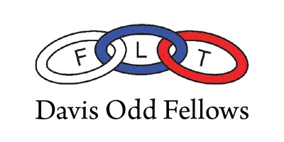 Davis Odd Fellows Lodge #169