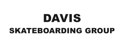Davis Skateboarding Group