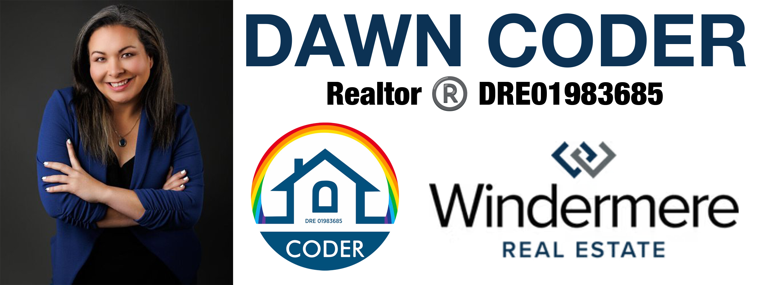 Dawn Coder, Kingdom Quest sponsor