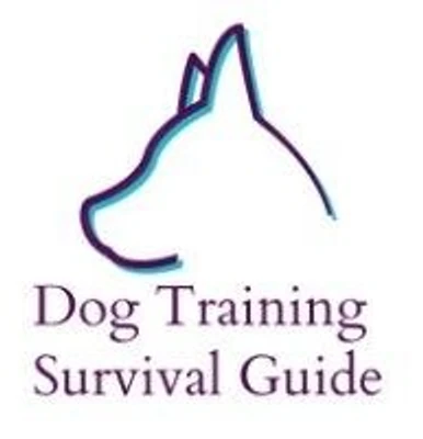 Dog Training Survival Guide