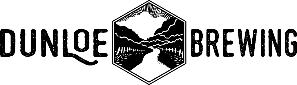 Dunloe Brewing logo