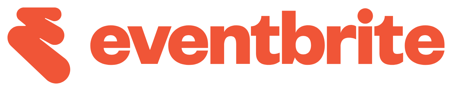 Eventbrite logo