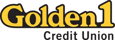 Golden 1 Credit Union logo