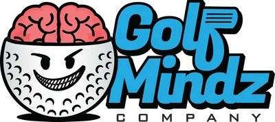 Golf Mindz logo