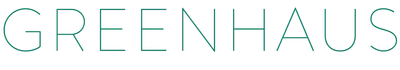 Greenhaus logo