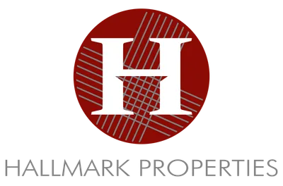 Hallmark Properties
