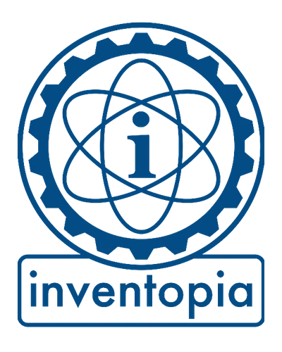 Inventopia logo