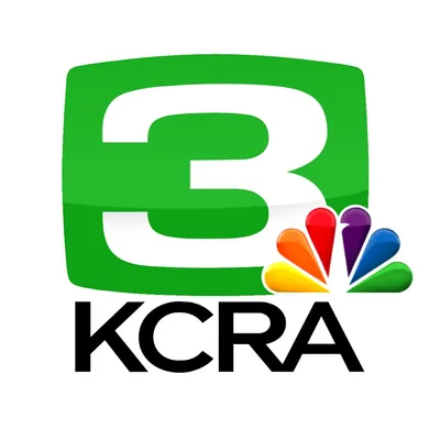 KCRA 3 logo