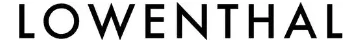 Lowenthal APC logo