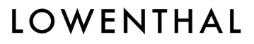 Lowenthal APC logo