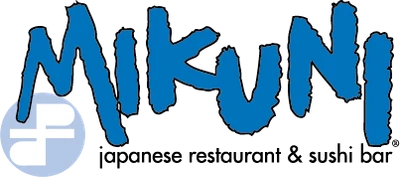 Mikuni Japanese Restaurant logo