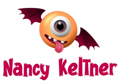 Nancy Keltner logo
