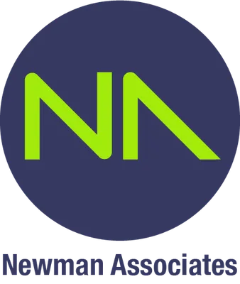 Newman Associates CPA logo