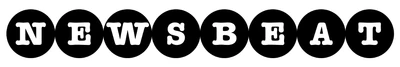 Newsbeat logo