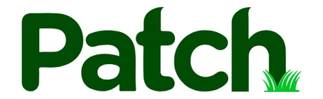Patch (Davis) logo