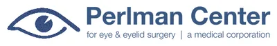 Perlman Center logo