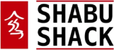 Shabu Shack logo