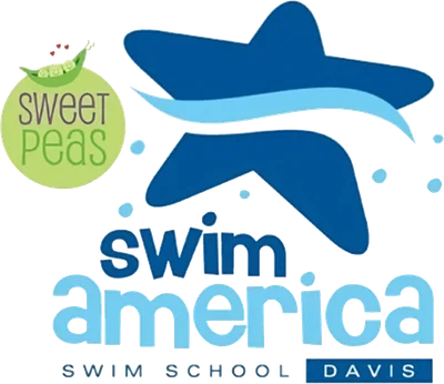 SwimAmerica logo