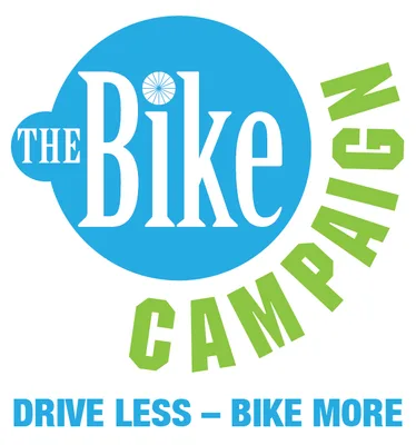 The Bike Campaign