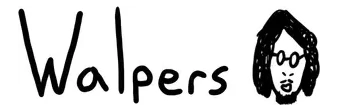 Will Alpers logo