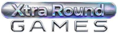 Xtra Round Games