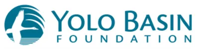 Yolo Basin Foundation logo