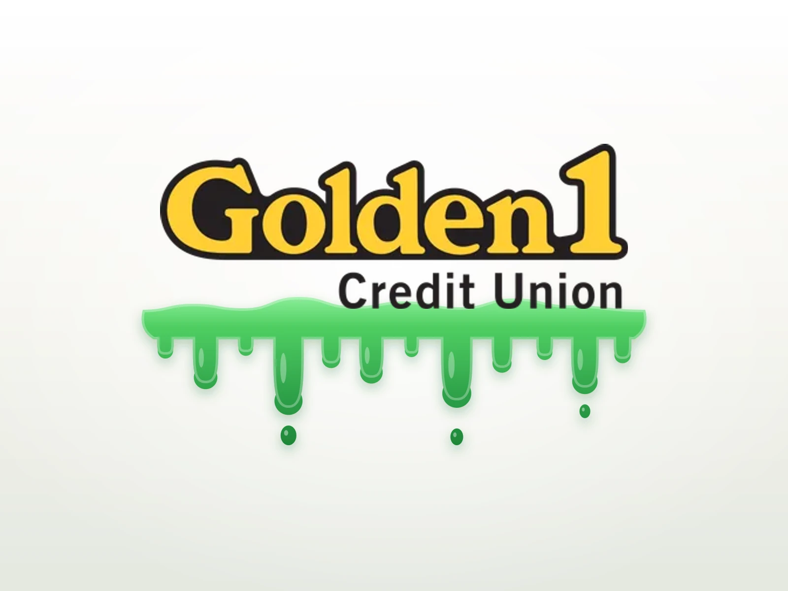 Golden 1's Ghoulish Goodies