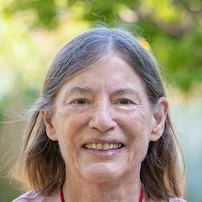 Betty Elasowich