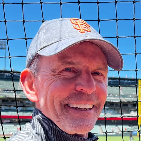 Bob Bowen