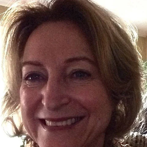Charlene Sailer