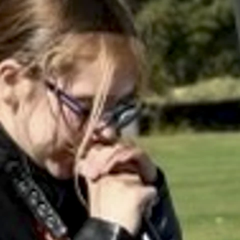 Clara Skinner