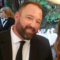 Dave Knighton