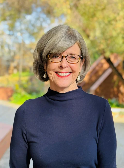 Donna Neville