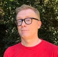 Jay Schwerin