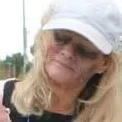 Joan Tuss