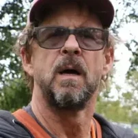 Joe Otto