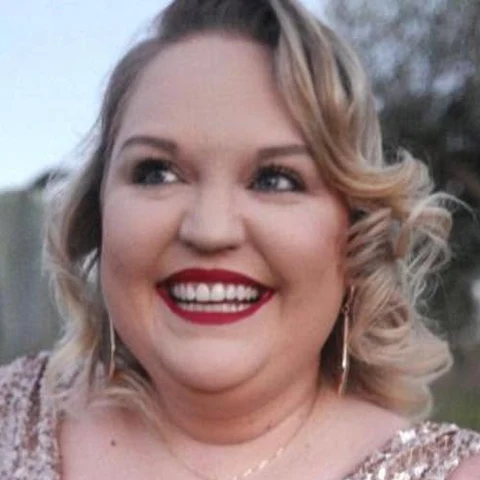 Kristin Hannell