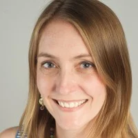 Kristina Schwerin