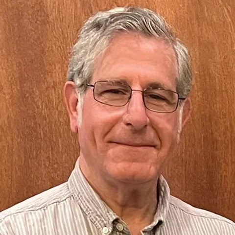 Marcus Marino
