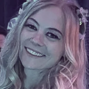 Marianne Bain