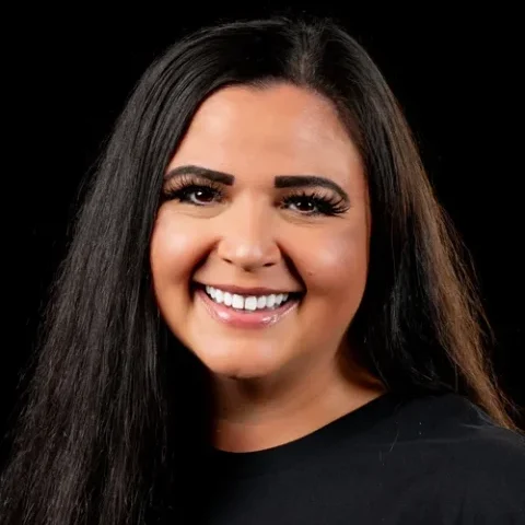 Marlaina Spivey