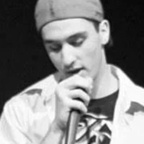 Nick Domke