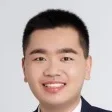 Peter Chu