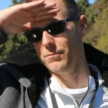 Rick Furgison