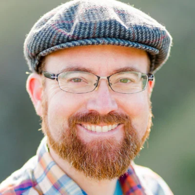 Robert McMurry